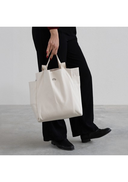 Kanvas Çanta fiyatları