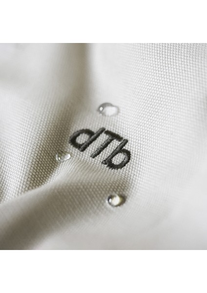 Kanvas Çanta indirimleri