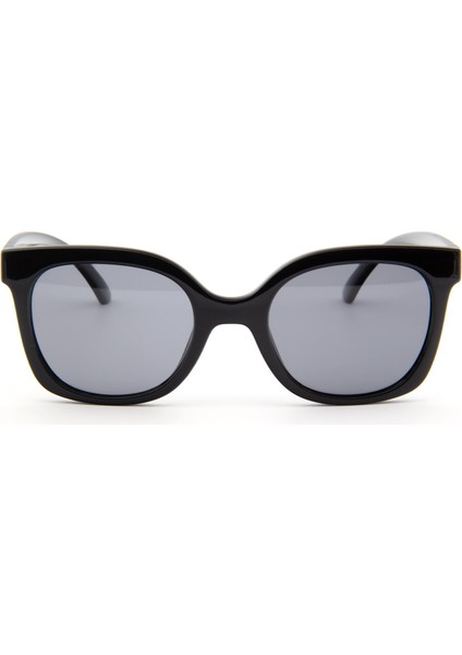 MOD315-C01 43 Polarize Çocuk Güneş Gözlüğü modelleri