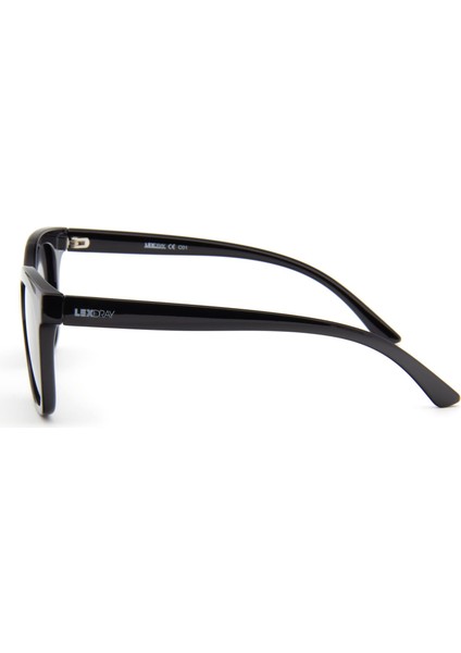MOD315-C01 43 Polarize Çocuk Güneş Gözlüğü fırsatları