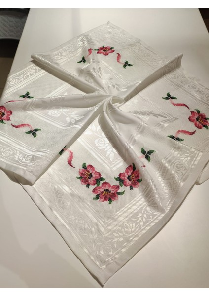 Kaneviçe Seccade Takımı fırsatları