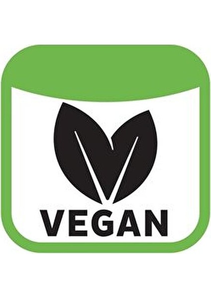 Bambu Ped Mega Uzun 40 Adet Sızıntı Önleyici Teknoloji ile Gün Boyu Konfor