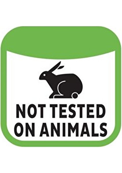 Bambu Ped Mega Uzun 40 Adet Sızıntı Önleyici Teknoloji ile Gün Boyu Konfor