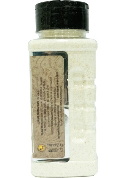 Yeşildoğa Soğan Toz 150GR*PET fiyatları
