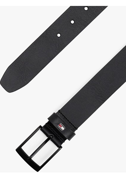 Tommy Hılfıger Erkek Kemer AM0AM13014-BDS fiyatları