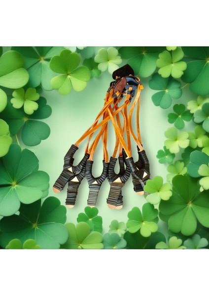 Sapan Kuş Lastiği fiyatları