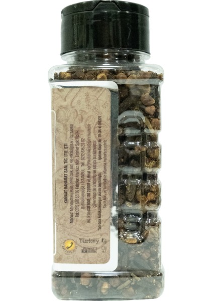 Yeşildoğa Karanfil 90GR*PET fiyatları