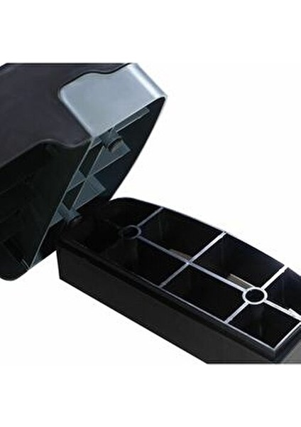 Dayanıklı İki Kademeli Fitness Step Tahtası 10 cm ve 15 cm Yükseklik Seçenekleriyle fırsatları