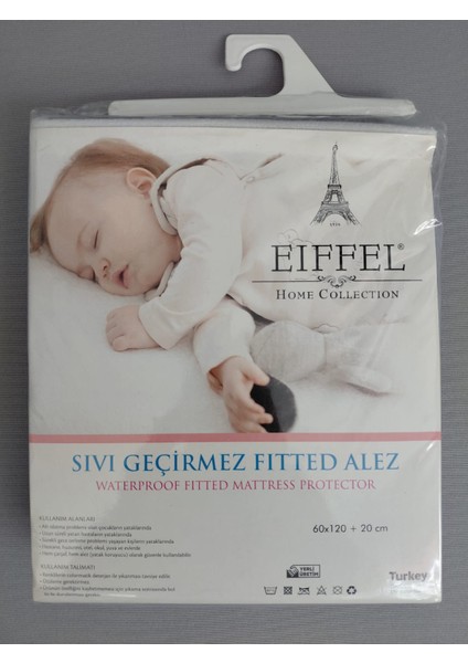 %100 Pamuk Full 6 Parça Kız Bebek Beşik - Park Yatak , Nevresim Takımı , Uyku Seti . (Pembe)