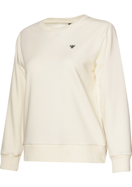 Hmlıconas Sweatshırt