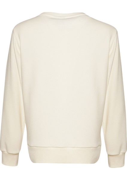 Hmlıconas Sweatshırt fiyatları