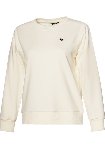 Hmlıconas Sweatshırt modelleri