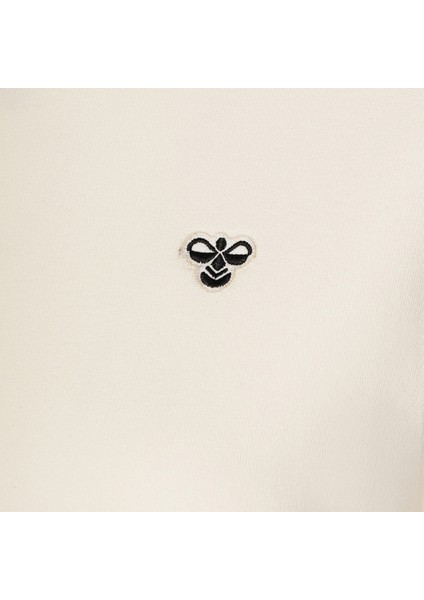 Hmlıconas Sweatshırt fırsatları