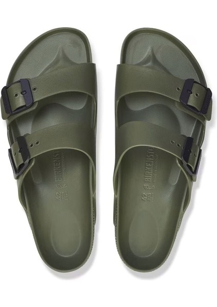 Bırkenstock Arızona Eva Kadın Terlik 1029793 fiyatları