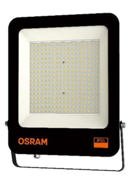 Osram 100W Projektör Ledcomfo® Floodlight V3.1 T 100W 6500K IP65 OLP100