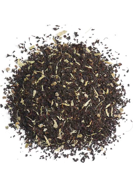 Kakuleli Siyah Çay 60 gr fırsatları