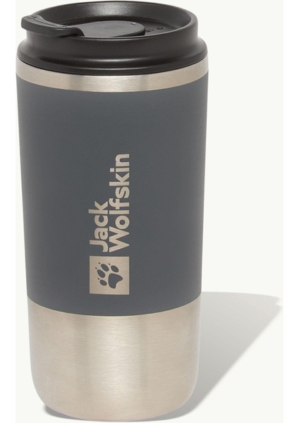 Saima Mug Termos indirimleri