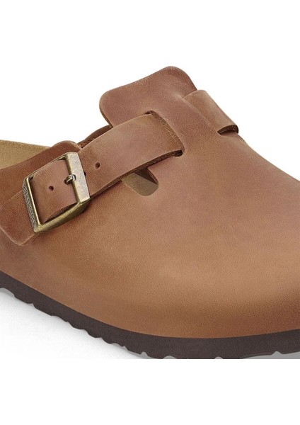 Bırkenstock Boston Kadın Terlik 1028310 modelleri