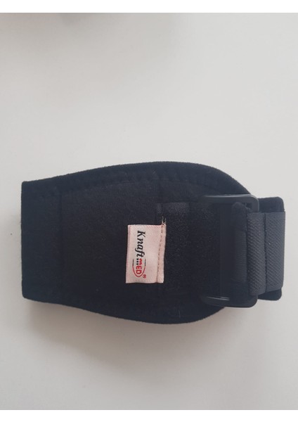 Epikondilit Bandajı fiyatları