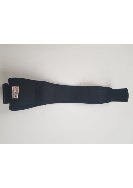 Epikondilit Bandajı modelleri