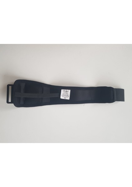 Epikondilit Bandajı fırsatları