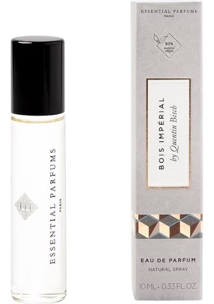 Bois Imperial Edp 10 ml