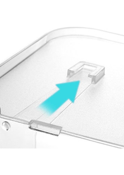 Santkuee Banyo Rafı Duş Şampuan Depolama Rafı Tuvalet Rafı Duvara Monte Mutfak Depolama Raf Raf Banyo Yumruk C (Yurt Dışından) modelleri