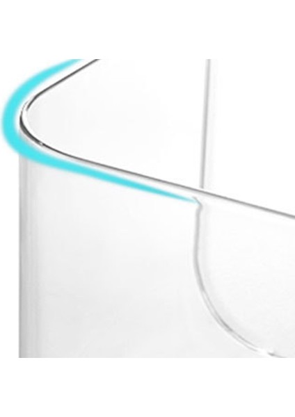 Santkuee Banyo Rafı Duş Şampuan Depolama Rafı Tuvalet Rafı Duvara Monte Mutfak Depolama Raf Raf Banyo Yumruk C (Yurt Dışından) fırsatları