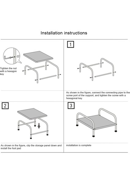 Santkuee Paslanmaz Çelik Gaz Sobası Koruyucu Kapak Raf Gaz Sobası Rafı Tencere Rafı Indüksiyon Ocak Kapağı Gümüş (Yurt Dışından) indirimleri
