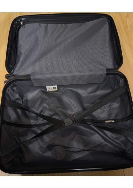 Kabin Boy Valiz fiyatları