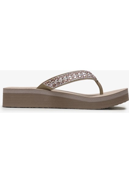 Kadın Terlik 31619-TPE fiyatları