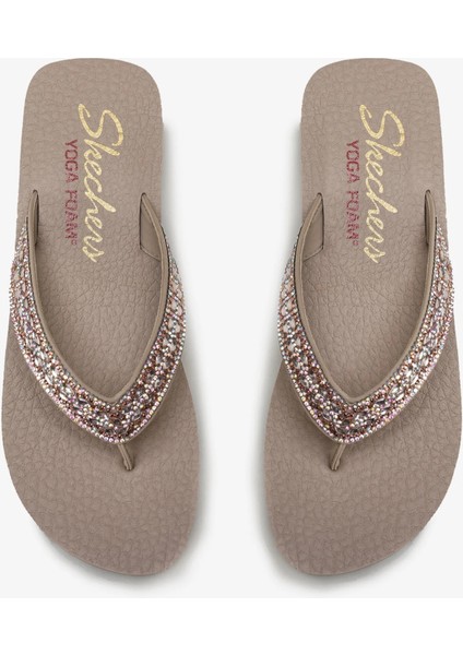 Kadın Terlik 31619-TPE modelleri