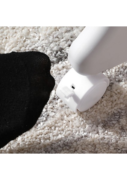 Santkuee Depolama Arabası Oyuncak Depolama Rafı Çok Katmanlı Organizatör Depolama Dolabı Oturma Odası Için Oyuncaklar Raf A (Yurt Dışından) indirimleri