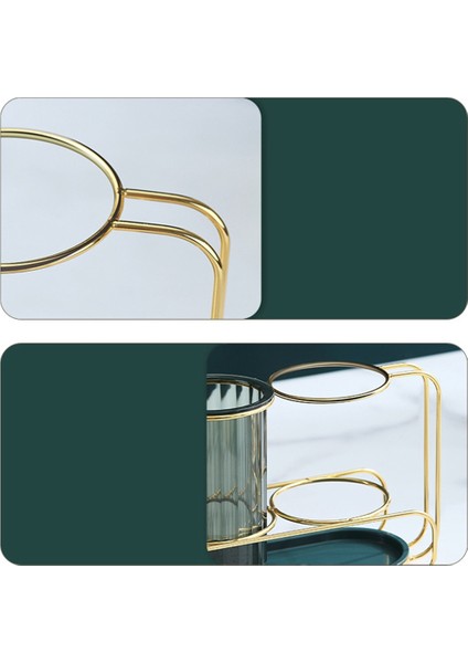 Santkuee Çubuk Depolama Tutucu Çok Fonksiyonlu Çatal Bıçak Takımı Drenaj Rafı Kaşık Çatal Çubuklarını Depolama Rafı Mutfak Çatal Bıçak Takımı Depolama A (Yurt Dışından) fiyatları