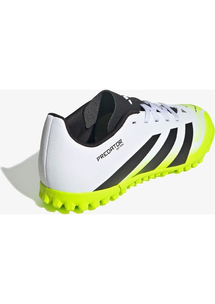 Performance JH8862 Predator Club Turf Boots Kids