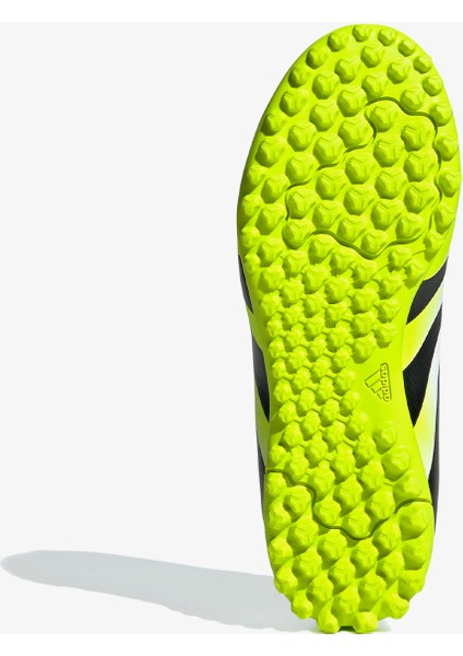 Performance JH8862 Predator Club Turf Boots Kids