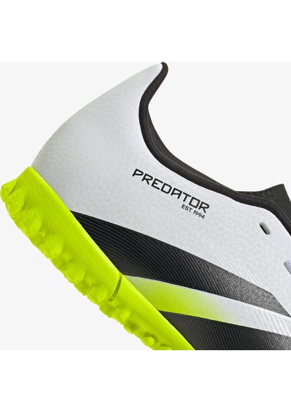 Performance JH8862 Predator Club Turf Boots Kids