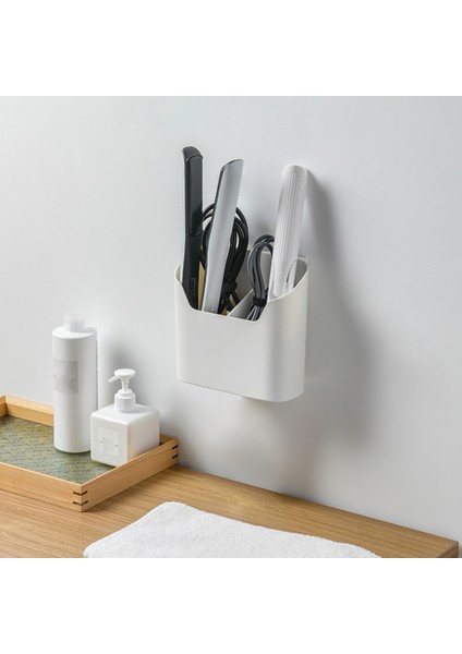 Santkuee Kablosuz Uzaktan Kumanda Braketi, Duvara Montaj, Medya Saklama Kutusu, Ev, Ofis (Küçük) Için Uzaktan Kumanda Şarj Tutucu (Yurt Dışından) fırsatları