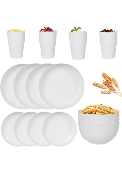 Ev Yemekleri, Bardaklar ve Sofra Takımları (Yurt Dışından) fiyatları