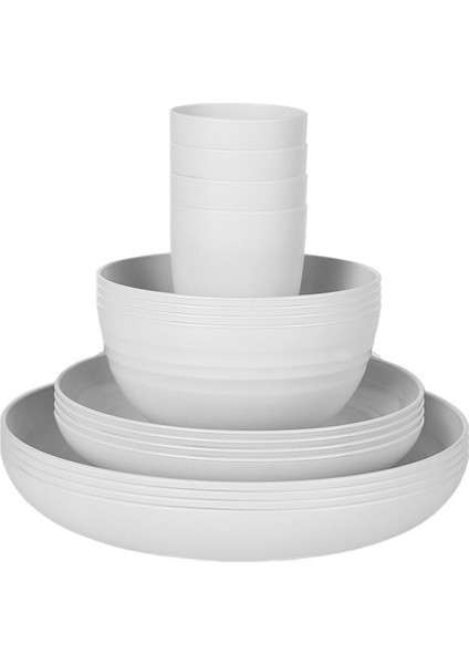 Ev Yemekleri, Bardaklar ve Sofra Takımları (Yurt Dışından) indirimleri