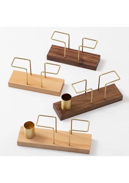 Santkuee Doku Tutucu Ev Peçete Konteyner Altın Metal Peçete Doku Durumda Otel Restoran Dekorasyon Için Mutfak Aksesuarları-A (Yurt Dışından) indirimleri