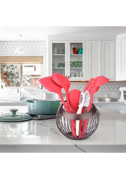 Santkuee Espresso Kahve Pod Tutucu Organizatör, Kahve Pod Kapsül Depolama, Meyve Aperatifler Pod Organizatör, Mutfak Aksesuarları ve Dekor (Yurt Dışından) modelleri