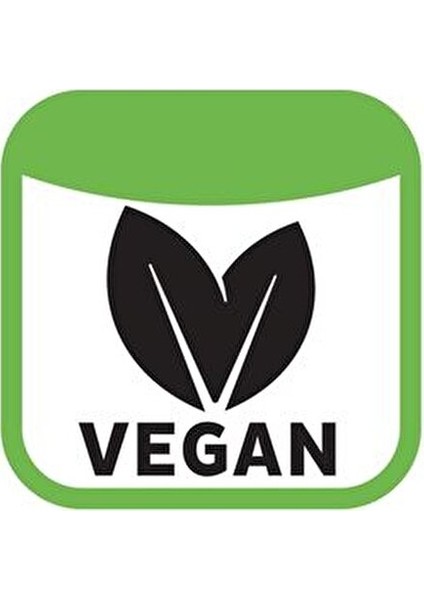 Bambu Ped Süper Gece 18 Adet Paraben ve Kimyasal İçermeyen Konforlu Ped