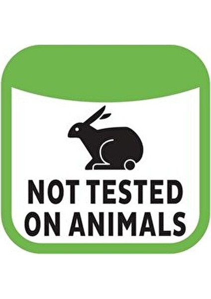 Bambu Ped Süper Gece 18 Adet Paraben ve Kimyasal İçermeyen Konforlu Ped