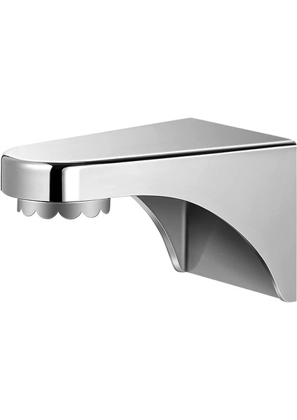 Santkuee Sabunluk Manyetik, Sabunluklar Duvara Monte, Sabunluk Kullanımı Kolay, Banyo Duvarı, Mutfak Lavabosu Vb. (Yurt Dışından)