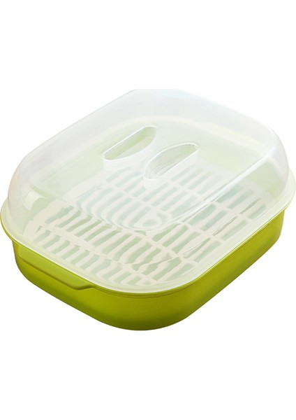 Santkuee Buharda Pişirilmiş Çörekler, Mikrodalga Fırın, Buharlı Pişirici, Mutfak Yuvarlak Buharlı Pişirici, Pişirme Aletleri (Yurt Dışından)