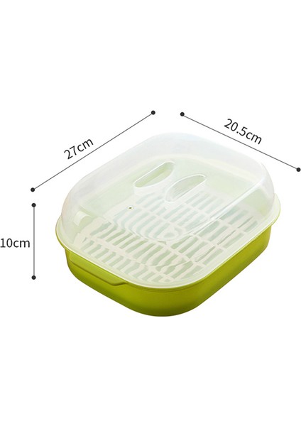 Santkuee Buharda Pişirilmiş Çörekler, Mikrodalga Fırın, Buharlı Pişirici, Mutfak Yuvarlak Buharlı Pişirici, Pişirme Aletleri (Yurt Dışından) fiyatları