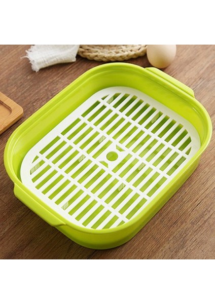 Santkuee Buharda Pişirilmiş Çörekler, Mikrodalga Fırın, Buharlı Pişirici, Mutfak Yuvarlak Buharlı Pişirici, Pişirme Aletleri (Yurt Dışından) fırsatları