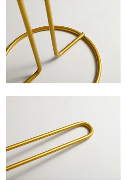 Santkuee Kağıt Havlu Askısı Mutfak Sarılmak Film Depolama Rulo Kağıt Tutucu Masaüstü Yağ Emici Kağıt Tutucu Mutfak Malzemeleri (Siyah) (Yurt Dışından) fiyatları