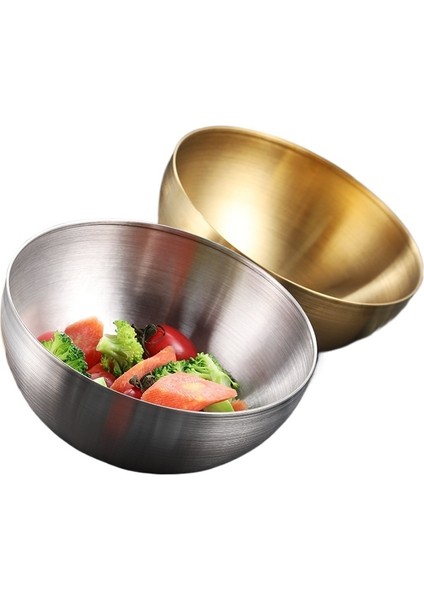 Salata Kasesi (Yurt Dışından) fiyatları